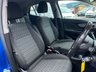 USED 2016 16 VAUXHALL MOKKA 1.6i Exclusiv SUV 5dr Petrol Manual 2WD Euro 6 (s/s) (115 ps) 