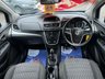 USED 2016 16 VAUXHALL MOKKA 1.6i Exclusiv SUV 5dr Petrol Manual 2WD Euro 6 (s/s) (115 ps) 