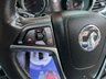 USED 2016 16 VAUXHALL MOKKA 1.6i Exclusiv SUV 5dr Petrol Manual 2WD Euro 6 (s/s) (115 ps) 