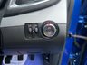 USED 2016 16 VAUXHALL MOKKA 1.6i Exclusiv SUV 5dr Petrol Manual 2WD Euro 6 (s/s) (115 ps) 