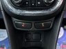 USED 2016 16 VAUXHALL MOKKA 1.6i Exclusiv SUV 5dr Petrol Manual 2WD Euro 6 (s/s) (115 ps) 
