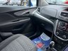 USED 2016 16 VAUXHALL MOKKA 1.6i Exclusiv SUV 5dr Petrol Manual 2WD Euro 6 (s/s) (115 ps) 