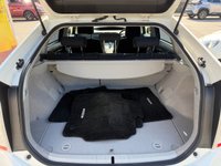 USED 2015 TOYOTA PRIUS 1.8 Hybrid Automatic Petrol  JAPANESE IMPORTED TOYOTA PRIUS. GENUINE MILEAGE. NEW MOT/ SERVICE. FINISHED IN A NICE WHITE COLOUR. SPEC INCLUDES PRIVACY GLASS, KEYLESS, A/C, CLIMATE CONTROL, MULTIFUNCTION STEERING WHEEL, ELECTRIC WINDOWS AND MIRRORS + 3 MONTHS WARRANTY + 12 MONTHS AA BREAKDOWN COVER INCLUDED