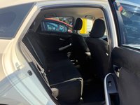 USED 2015 TOYOTA PRIUS 1.8 Hybrid Automatic Petrol  JAPANESE IMPORTED TOYOTA PRIUS. GENUINE MILEAGE. NEW MOT/ SERVICE. FINISHED IN A NICE WHITE COLOUR. SPEC INCLUDES PRIVACY GLASS, KEYLESS, A/C, CLIMATE CONTROL, MULTIFUNCTION STEERING WHEEL, ELECTRIC WINDOWS AND MIRRORS + 3 MONTHS WARRANTY + 12 MONTHS AA BREAKDOWN COVER INCLUDED