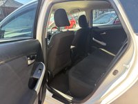 USED 2015 TOYOTA PRIUS 1.8 Hybrid Automatic Petrol  JAPANESE IMPORTED TOYOTA PRIUS. GENUINE MILEAGE. NEW MOT/ SERVICE. FINISHED IN A NICE WHITE COLOUR. SPEC INCLUDES PRIVACY GLASS, KEYLESS, A/C, CLIMATE CONTROL, MULTIFUNCTION STEERING WHEEL, ELECTRIC WINDOWS AND MIRRORS + 3 MONTHS WARRANTY + 12 MONTHS AA BREAKDOWN COVER INCLUDED