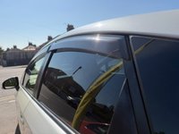USED 2015 TOYOTA PRIUS 1.8 Hybrid Automatic Petrol  JAPANESE IMPORTED TOYOTA PRIUS. GENUINE MILEAGE. NEW MOT/ SERVICE. FINISHED IN A NICE WHITE COLOUR. SPEC INCLUDES PRIVACY GLASS, KEYLESS, A/C, CLIMATE CONTROL, MULTIFUNCTION STEERING WHEEL, ELECTRIC WINDOWS AND MIRRORS + 3 MONTHS WARRANTY + 12 MONTHS AA BREAKDOWN COVER INCLUDED