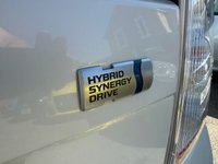 USED 2015 TOYOTA PRIUS 1.8 Hybrid Automatic Petrol  JAPANESE IMPORTED TOYOTA PRIUS. GENUINE MILEAGE. NEW MOT/ SERVICE. FINISHED IN A NICE WHITE COLOUR. SPEC INCLUDES PRIVACY GLASS, KEYLESS, A/C, CLIMATE CONTROL, MULTIFUNCTION STEERING WHEEL, ELECTRIC WINDOWS AND MIRRORS + 3 MONTHS WARRANTY + 12 MONTHS AA BREAKDOWN COVER INCLUDED