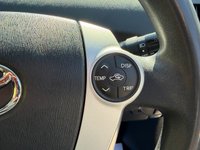 USED 2015 TOYOTA PRIUS 1.8 Hybrid Automatic Petrol  JAPANESE IMPORTED TOYOTA PRIUS. GENUINE MILEAGE. NEW MOT/ SERVICE. FINISHED IN A NICE WHITE COLOUR. SPEC INCLUDES PRIVACY GLASS, KEYLESS, A/C, CLIMATE CONTROL, MULTIFUNCTION STEERING WHEEL, ELECTRIC WINDOWS AND MIRRORS + 3 MONTHS WARRANTY + 12 MONTHS AA BREAKDOWN COVER INCLUDED