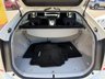 USED 2015 TOYOTA PRIUS 1.8 Hybrid Automatic Petrol  JAPANESE IMPORTED TOYOTA PRIUS. GENUINE MILEAGE. NEW MOT/ SERVICE. FINISHED IN A NICE WHITE COLOUR. SPEC INCLUDES PRIVACY GLASS, KEYLESS, A/C, CLIMATE CONTROL, MULTIFUNCTION STEERING WHEEL, ELECTRIC WINDOWS AND MIRRORS + 3 MONTHS WARRANTY + 12 MONTHS AA BREAKDOWN COVER INCLUDED