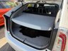 USED 2015 TOYOTA PRIUS 1.8 Hybrid Automatic Petrol  JAPANESE IMPORTED TOYOTA PRIUS. GENUINE MILEAGE. NEW MOT/ SERVICE. FINISHED IN A NICE WHITE COLOUR. SPEC INCLUDES PRIVACY GLASS, KEYLESS, A/C, CLIMATE CONTROL, MULTIFUNCTION STEERING WHEEL, ELECTRIC WINDOWS AND MIRRORS + 3 MONTHS WARRANTY + 12 MONTHS AA BREAKDOWN COVER INCLUDED