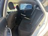 USED 2015 TOYOTA PRIUS 1.8 Hybrid Automatic Petrol  JAPANESE IMPORTED TOYOTA PRIUS. GENUINE MILEAGE. NEW MOT/ SERVICE. FINISHED IN A NICE WHITE COLOUR. SPEC INCLUDES PRIVACY GLASS, KEYLESS, A/C, CLIMATE CONTROL, MULTIFUNCTION STEERING WHEEL, ELECTRIC WINDOWS AND MIRRORS + 3 MONTHS WARRANTY + 12 MONTHS AA BREAKDOWN COVER INCLUDED