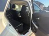 USED 2015 TOYOTA PRIUS 1.8 Hybrid Automatic Petrol  JAPANESE IMPORTED TOYOTA PRIUS. GENUINE MILEAGE. NEW MOT/ SERVICE. FINISHED IN A NICE WHITE COLOUR. SPEC INCLUDES PRIVACY GLASS, KEYLESS, A/C, CLIMATE CONTROL, MULTIFUNCTION STEERING WHEEL, ELECTRIC WINDOWS AND MIRRORS + 3 MONTHS WARRANTY + 12 MONTHS AA BREAKDOWN COVER INCLUDED