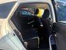 USED 2015 TOYOTA PRIUS 1.8 Hybrid Automatic Petrol  JAPANESE IMPORTED TOYOTA PRIUS. GENUINE MILEAGE. NEW MOT/ SERVICE. FINISHED IN A NICE WHITE COLOUR. SPEC INCLUDES PRIVACY GLASS, KEYLESS, A/C, CLIMATE CONTROL, MULTIFUNCTION STEERING WHEEL, ELECTRIC WINDOWS AND MIRRORS + 3 MONTHS WARRANTY + 12 MONTHS AA BREAKDOWN COVER INCLUDED