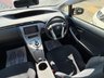 USED 2015 TOYOTA PRIUS 1.8 Hybrid Automatic Petrol  JAPANESE IMPORTED TOYOTA PRIUS. GENUINE MILEAGE. NEW MOT/ SERVICE. FINISHED IN A NICE WHITE COLOUR. SPEC INCLUDES PRIVACY GLASS, KEYLESS, A/C, CLIMATE CONTROL, MULTIFUNCTION STEERING WHEEL, ELECTRIC WINDOWS AND MIRRORS + 3 MONTHS WARRANTY + 12 MONTHS AA BREAKDOWN COVER INCLUDED