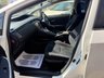 USED 2015 TOYOTA PRIUS 1.8 Hybrid Automatic Petrol  JAPANESE IMPORTED TOYOTA PRIUS. GENUINE MILEAGE. NEW MOT/ SERVICE. FINISHED IN A NICE WHITE COLOUR. SPEC INCLUDES PRIVACY GLASS, KEYLESS, A/C, CLIMATE CONTROL, MULTIFUNCTION STEERING WHEEL, ELECTRIC WINDOWS AND MIRRORS + 3 MONTHS WARRANTY + 12 MONTHS AA BREAKDOWN COVER INCLUDED