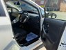 USED 2015 TOYOTA PRIUS 1.8 Hybrid Automatic Petrol  JAPANESE IMPORTED TOYOTA PRIUS. GENUINE MILEAGE. NEW MOT/ SERVICE. FINISHED IN A NICE WHITE COLOUR. SPEC INCLUDES PRIVACY GLASS, KEYLESS, A/C, CLIMATE CONTROL, MULTIFUNCTION STEERING WHEEL, ELECTRIC WINDOWS AND MIRRORS + 3 MONTHS WARRANTY + 12 MONTHS AA BREAKDOWN COVER INCLUDED