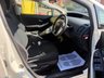 USED 2015 TOYOTA PRIUS 1.8 Hybrid Automatic Petrol  JAPANESE IMPORTED TOYOTA PRIUS. GENUINE MILEAGE. NEW MOT/ SERVICE. FINISHED IN A NICE WHITE COLOUR. SPEC INCLUDES PRIVACY GLASS, KEYLESS, A/C, CLIMATE CONTROL, MULTIFUNCTION STEERING WHEEL, ELECTRIC WINDOWS AND MIRRORS + 3 MONTHS WARRANTY + 12 MONTHS AA BREAKDOWN COVER INCLUDED
