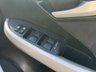 USED 2015 TOYOTA PRIUS 1.8 Hybrid Automatic Petrol  JAPANESE IMPORTED TOYOTA PRIUS. GENUINE MILEAGE. NEW MOT/ SERVICE. FINISHED IN A NICE WHITE COLOUR. SPEC INCLUDES PRIVACY GLASS, KEYLESS, A/C, CLIMATE CONTROL, MULTIFUNCTION STEERING WHEEL, ELECTRIC WINDOWS AND MIRRORS + 3 MONTHS WARRANTY + 12 MONTHS AA BREAKDOWN COVER INCLUDED