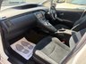 USED 2015 TOYOTA PRIUS 1.8 Hybrid Automatic Petrol  JAPANESE IMPORTED TOYOTA PRIUS. GENUINE MILEAGE. NEW MOT/ SERVICE. FINISHED IN A NICE WHITE COLOUR. SPEC INCLUDES PRIVACY GLASS, KEYLESS, A/C, CLIMATE CONTROL, MULTIFUNCTION STEERING WHEEL, ELECTRIC WINDOWS AND MIRRORS + 3 MONTHS WARRANTY + 12 MONTHS AA BREAKDOWN COVER INCLUDED