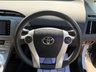 USED 2015 TOYOTA PRIUS 1.8 Hybrid Automatic Petrol  JAPANESE IMPORTED TOYOTA PRIUS. GENUINE MILEAGE. NEW MOT/ SERVICE. FINISHED IN A NICE WHITE COLOUR. SPEC INCLUDES PRIVACY GLASS, KEYLESS, A/C, CLIMATE CONTROL, MULTIFUNCTION STEERING WHEEL, ELECTRIC WINDOWS AND MIRRORS + 3 MONTHS WARRANTY + 12 MONTHS AA BREAKDOWN COVER INCLUDED