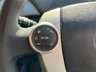 USED 2015 TOYOTA PRIUS 1.8 Hybrid Automatic Petrol  JAPANESE IMPORTED TOYOTA PRIUS. GENUINE MILEAGE. NEW MOT/ SERVICE. FINISHED IN A NICE WHITE COLOUR. SPEC INCLUDES PRIVACY GLASS, KEYLESS, A/C, CLIMATE CONTROL, MULTIFUNCTION STEERING WHEEL, ELECTRIC WINDOWS AND MIRRORS + 3 MONTHS WARRANTY + 12 MONTHS AA BREAKDOWN COVER INCLUDED