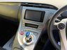 USED 2015 TOYOTA PRIUS 1.8 Hybrid Automatic Petrol  JAPANESE IMPORTED TOYOTA PRIUS. GENUINE MILEAGE. NEW MOT/ SERVICE. FINISHED IN A NICE WHITE COLOUR. SPEC INCLUDES PRIVACY GLASS, KEYLESS, A/C, CLIMATE CONTROL, MULTIFUNCTION STEERING WHEEL, ELECTRIC WINDOWS AND MIRRORS + 3 MONTHS WARRANTY + 12 MONTHS AA BREAKDOWN COVER INCLUDED