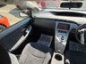 USED 2015 TOYOTA PRIUS 1.8 Hybrid Automatic Petrol  JAPANESE IMPORTED TOYOTA PRIUS. GENUINE MILEAGE. NEW MOT/ SERVICE. FINISHED IN A NICE WHITE COLOUR. SPEC INCLUDES PRIVACY GLASS, KEYLESS, A/C, CLIMATE CONTROL, MULTIFUNCTION STEERING WHEEL, ELECTRIC WINDOWS AND MIRRORS + 3 MONTHS WARRANTY + 12 MONTHS AA BREAKDOWN COVER INCLUDED