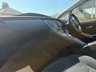 USED 2015 TOYOTA PRIUS 1.8 Hybrid Automatic Petrol  JAPANESE IMPORTED TOYOTA PRIUS. GENUINE MILEAGE. NEW MOT/ SERVICE. FINISHED IN A NICE WHITE COLOUR. SPEC INCLUDES PRIVACY GLASS, KEYLESS, A/C, CLIMATE CONTROL, MULTIFUNCTION STEERING WHEEL, ELECTRIC WINDOWS AND MIRRORS + 3 MONTHS WARRANTY + 12 MONTHS AA BREAKDOWN COVER INCLUDED