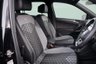USED 2022 22 VOLKSWAGEN TIGUAN ALLSPACE 1.5 TSI R-Line SUV 5dr Petrol DSG Euro 6 (s/s) (150 ps) 