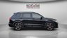 USED 2022 22 VOLKSWAGEN TIGUAN ALLSPACE 1.5 TSI R-Line SUV 5dr Petrol DSG Euro 6 (s/s) (150 ps) 
