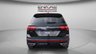 USED 2022 22 VOLKSWAGEN TIGUAN ALLSPACE 1.5 TSI R-Line SUV 5dr Petrol DSG Euro 6 (s/s) (150 ps) 