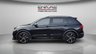 USED 2022 22 VOLKSWAGEN TIGUAN ALLSPACE 1.5 TSI R-Line SUV 5dr Petrol DSG Euro 6 (s/s) (150 ps) 