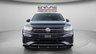 USED 2022 22 VOLKSWAGEN TIGUAN ALLSPACE 1.5 TSI R-Line SUV 5dr Petrol DSG Euro 6 (s/s) (150 ps) 
