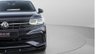 USED 2022 22 VOLKSWAGEN TIGUAN ALLSPACE 1.5 TSI R-Line SUV 5dr Petrol DSG Euro 6 (s/s) (150 ps) 