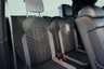 USED 2022 22 VOLKSWAGEN TIGUAN ALLSPACE 1.5 TSI R-Line SUV 5dr Petrol DSG Euro 6 (s/s) (150 ps) 