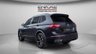 USED 2022 22 VOLKSWAGEN TIGUAN ALLSPACE 1.5 TSI R-Line SUV 5dr Petrol DSG Euro 6 (s/s) (150 ps) 