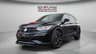 USED 2022 22 VOLKSWAGEN TIGUAN ALLSPACE 1.5 TSI R-Line SUV 5dr Petrol DSG Euro 6 (s/s) (150 ps) 