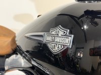USED 2009 59 HARLEY-DAVIDSON DYNA FXDF FAT BOB - 1 OWNER FROM NEW COMES WITH NEW MOT AND WARRANTY