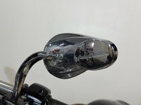 USED 2009 59 HARLEY-DAVIDSON DYNA FXDF FAT BOB - 1 OWNER FROM NEW COMES WITH NEW MOT AND WARRANTY
