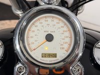 USED 2009 59 HARLEY-DAVIDSON DYNA FXDF FAT BOB - 1 OWNER FROM NEW COMES WITH NEW MOT AND WARRANTY