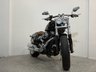 USED 2009 59 HARLEY-DAVIDSON DYNA FXDF FAT BOB - 1 OWNER FROM NEW COMES WITH NEW MOT AND WARRANTY