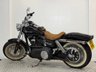 USED 2009 59 HARLEY-DAVIDSON DYNA FXDF FAT BOB - 1 OWNER FROM NEW COMES WITH NEW MOT AND WARRANTY