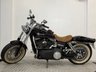 USED 2009 59 HARLEY-DAVIDSON DYNA FXDF FAT BOB - 1 OWNER FROM NEW COMES WITH NEW MOT AND WARRANTY
