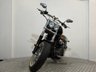 USED 2009 59 HARLEY-DAVIDSON DYNA FXDF FAT BOB - 1 OWNER FROM NEW COMES WITH NEW MOT AND WARRANTY