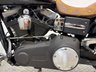 USED 2009 59 HARLEY-DAVIDSON DYNA FXDF FAT BOB - 1 OWNER FROM NEW COMES WITH NEW MOT AND WARRANTY