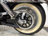 USED 2009 59 HARLEY-DAVIDSON DYNA FXDF FAT BOB - 1 OWNER FROM NEW COMES WITH NEW MOT AND WARRANTY