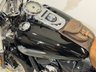 USED 2009 59 HARLEY-DAVIDSON DYNA FXDF FAT BOB - 1 OWNER FROM NEW COMES WITH NEW MOT AND WARRANTY