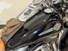 USED 2009 59 HARLEY-DAVIDSON DYNA FXDF FAT BOB - 1 OWNER FROM NEW COMES WITH NEW MOT AND WARRANTY