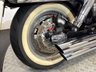 USED 2009 59 HARLEY-DAVIDSON DYNA FXDF FAT BOB - 1 OWNER FROM NEW COMES WITH NEW MOT AND WARRANTY