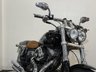 USED 2009 59 HARLEY-DAVIDSON DYNA FXDF FAT BOB - 1 OWNER FROM NEW COMES WITH NEW MOT AND WARRANTY